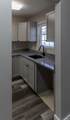 1441 Rockcrest Drive - Photo 5