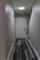 1441 Rockcrest Drive - Photo 6