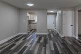 1441 Rockcrest Drive - Photo 7