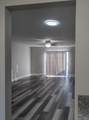 1441 Rockcrest Drive - Photo 8