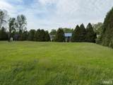  Maple Drive - Photo 1