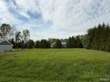  Maple Drive - Photo 2