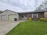 727 Riley Road - Photo 1