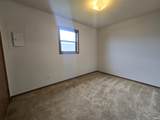 727 Riley Road - Photo 10