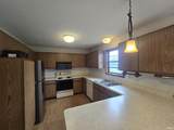 727 Riley Road - Photo 11