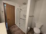 727 Riley Road - Photo 12