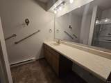 727 Riley Road - Photo 13