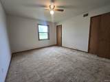 727 Riley Road - Photo 14