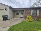 727 Riley Road - Photo 15