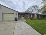 727 Riley Road - Photo 16
