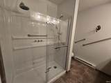 727 Riley Road - Photo 4
