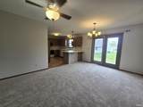 727 Riley Road - Photo 5