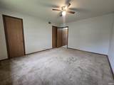 727 Riley Road - Photo 6