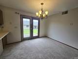 727 Riley Road - Photo 7