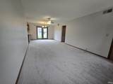 727 Riley Road - Photo 8