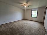 727 Riley Road - Photo 9
