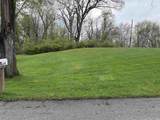 60 Prospect On Fairview Street - Photo 3