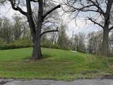 60 Prospect On Fairview Street - Photo 4