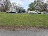 60 Prospect On Fairview Street - Photo 5