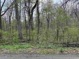 60 Prospect On Fairview Street - Photo 6