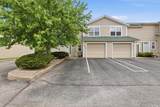 2851 Walnut Street Pike - Photo 1