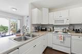 2851 Walnut Street Pike - Photo 10