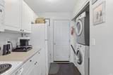 2851 Walnut Street Pike - Photo 11