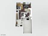 2851 Walnut Street Pike - Photo 13