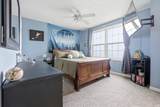 2851 Walnut Street Pike - Photo 14