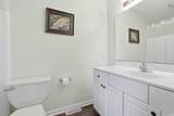2851 Walnut Street Pike - Photo 16