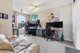 2851 Walnut Street Pike - Photo 17