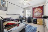 2851 Walnut Street Pike - Photo 18