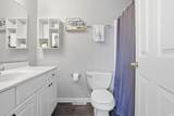 2851 Walnut Street Pike - Photo 19