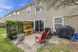 2851 Walnut Street Pike - Photo 20