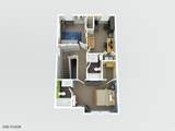 2851 Walnut Street Pike - Photo 3