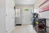 2851 Walnut Street Pike - Photo 4