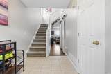 2851 Walnut Street Pike - Photo 5