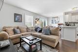 2851 Walnut Street Pike - Photo 6