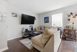 2851 Walnut Street Pike - Photo 7