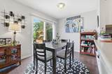 2851 Walnut Street Pike - Photo 8