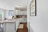 2851 Walnut Street Pike - Photo 9