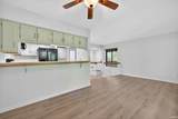 9318 Lake Ridge Drive - Photo 10