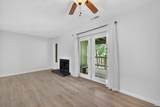 9318 Lake Ridge Drive - Photo 11