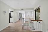 9318 Lake Ridge Drive - Photo 12