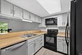 9318 Lake Ridge Drive - Photo 14