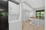 9318 Lake Ridge Drive - Photo 15