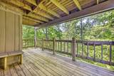 9318 Lake Ridge Drive - Photo 16