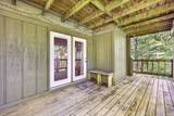 9318 Lake Ridge Drive - Photo 17