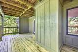 9318 Lake Ridge Drive - Photo 18
