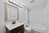 9318 Lake Ridge Drive - Photo 19